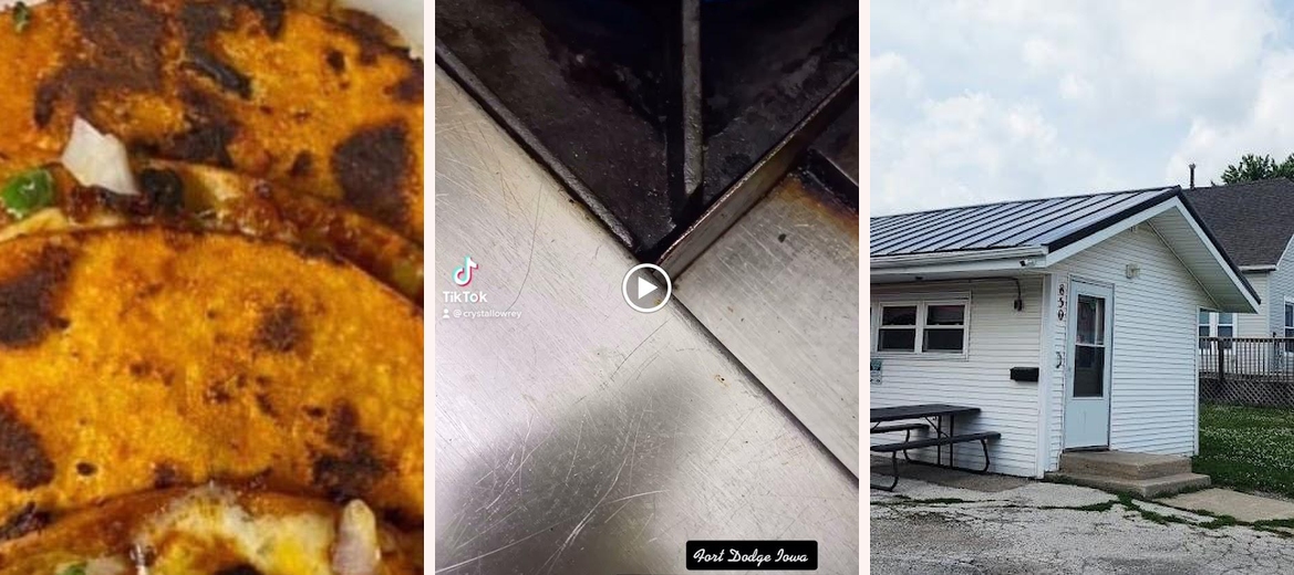 A Pinch Of Love Cafe Gallery Image 2