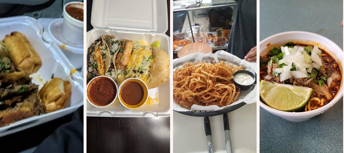 A Pinch Of Love Cafe Gallery Image 3