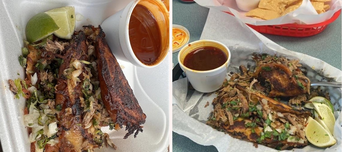 A Pinch Of Love Cafe Gallery Image 6